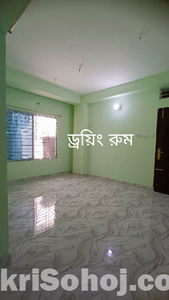 Luxury flat for sale in West Khulshi